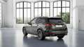 Mercedes-Benz GLC 300 300e 4MATIC Sport Edition | Panoramaschuifdak | Pr Grijs - thumbnail 6