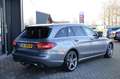 Mercedes-Benz C 350 350 E LEASE EDITION Gris - thumbnail 7