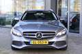 Mercedes-Benz C 350 350 E LEASE EDITION Gris - thumbnail 3