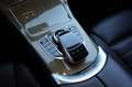 Mercedes-Benz C 350 350 E LEASE EDITION Gris - thumbnail 15