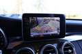 Mercedes-Benz C 350 350 E LEASE EDITION Gris - thumbnail 13