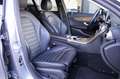 Mercedes-Benz C 350 350 E LEASE EDITION Gris - thumbnail 9