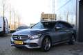 Mercedes-Benz C 350 350 E LEASE EDITION Gris - thumbnail 4