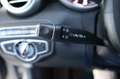 Mercedes-Benz C 350 350 E LEASE EDITION Gris - thumbnail 16