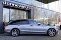 Mercedes-Benz C 350 350 E LEASE EDITION Gris - thumbnail 6