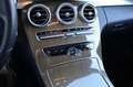 Mercedes-Benz C 350 350 E LEASE EDITION Gris - thumbnail 14