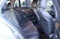Mercedes-Benz C 350 350 E LEASE EDITION Gris - thumbnail 10