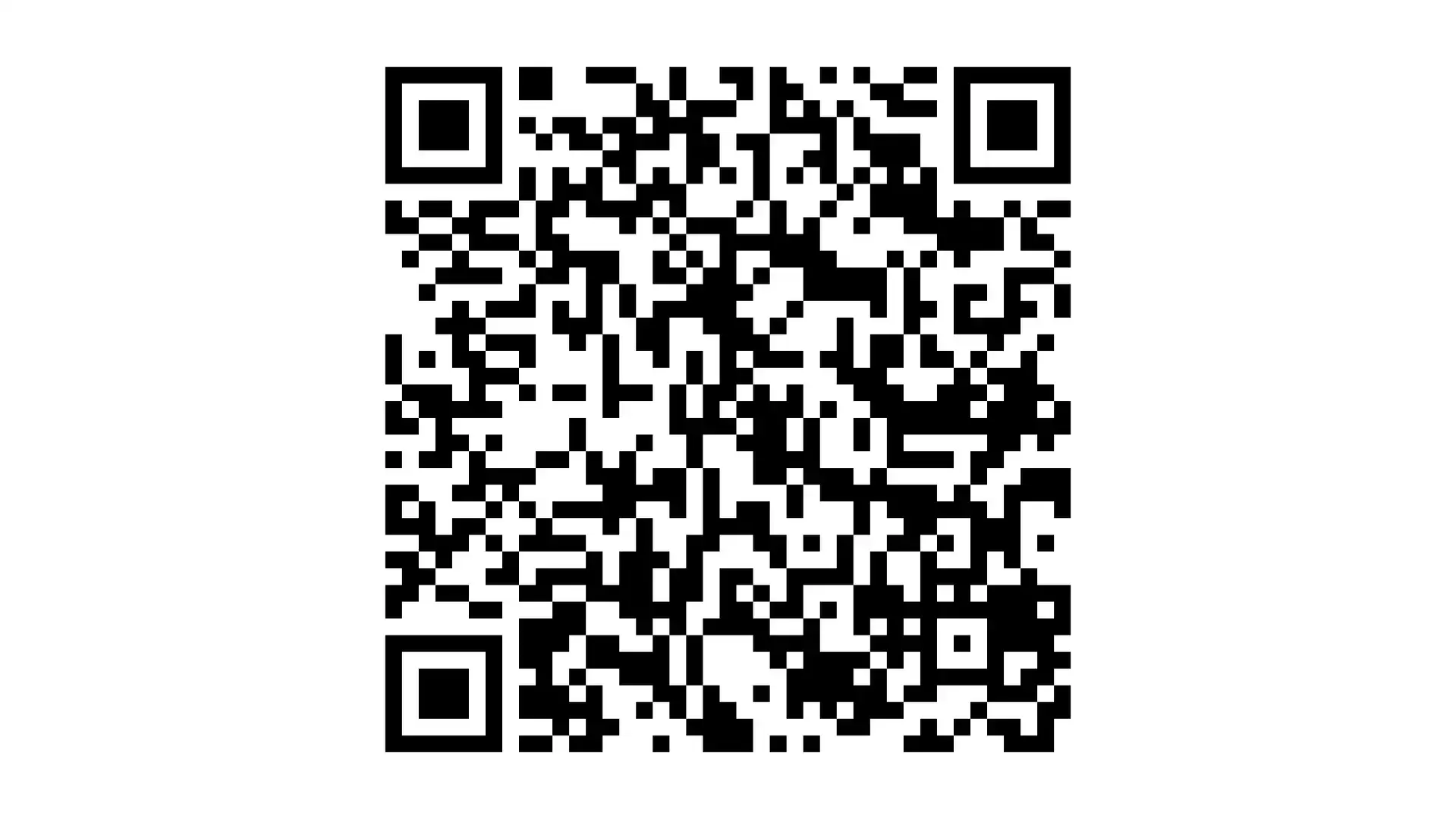 Mercedes-Benz C 350 350 E LEASE EDITION Grau - 1