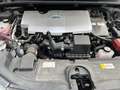 Toyota Prius 1,8 VVT-i Hybrid Lounge Tech.Paket Navi Weiß - thumbnail 21