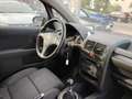 Audi A2 1.4 Schwarz - thumbnail 11