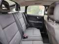 Audi A2 1.4 Schwarz - thumbnail 12