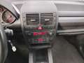 Audi A2 1.4 Schwarz - thumbnail 13