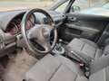 Audi A2 1.4 Schwarz - thumbnail 10