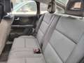 Audi A2 1.4 Schwarz - thumbnail 9