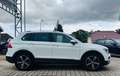 Volkswagen Tiguan Join Start-Stopp *NAVI*DSG*AHK* Weiß - thumbnail 5