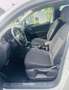 Volkswagen Tiguan Join Start-Stopp *NAVI*DSG*AHK* Weiß - thumbnail 9