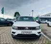 Volkswagen Tiguan Join Start-Stopp *NAVI*DSG*AHK* Weiß - thumbnail 2