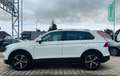 Volkswagen Tiguan Join Start-Stopp *NAVI*DSG*AHK* Weiß - thumbnail 4