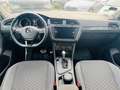 Volkswagen Tiguan Join Start-Stopp *NAVI*DSG*AHK* Weiß - thumbnail 11