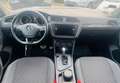 Volkswagen Tiguan Join Start-Stopp *NAVI*DSG*AHK* Weiß - thumbnail 12