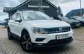 Volkswagen Tiguan Join Start-Stopp *NAVI*DSG*AHK* Weiß - thumbnail 1