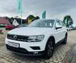 Volkswagen Tiguan Join Start-Stopp *NAVI*DSG*AHK* Weiß - thumbnail 3