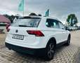 Volkswagen Tiguan Join Start-Stopp *NAVI*DSG*AHK* Weiß - thumbnail 8
