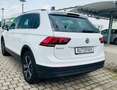 Volkswagen Tiguan Join Start-Stopp *NAVI*DSG*AHK* Weiß - thumbnail 6