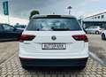 Volkswagen Tiguan Join Start-Stopp *NAVI*DSG*AHK* Weiß - thumbnail 7