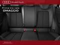 Audi Q2 30 2.0 tdi business advanced Grigio - thumbnail 4