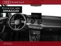 Audi Q2 30 2.0 tdi business advanced Grigio - thumbnail 7