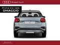 Audi Q2 30 2.0 tdi business advanced Grigio - thumbnail 8