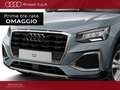 Audi Q2 30 2.0 tdi business advanced Grigio - thumbnail 2