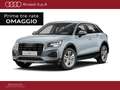 Audi Q2 30 2.0 tdi business advanced Grigio - thumbnail 1