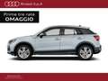 Audi Q2 30 2.0 tdi business advanced Grigio - thumbnail 6