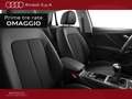 Audi Q2 30 2.0 tdi business advanced Grigio - thumbnail 5