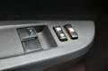 Toyota Verso-S | 1.3 VVT-i | Camera | Glasdak | Dealer Onderhoude Paars - thumbnail 14