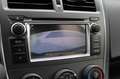 Toyota Verso-S | 1.3 VVT-i | Camera | Glasdak | Dealer Onderhoude Paars - thumbnail 11