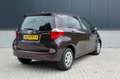 Toyota Verso-S | 1.3 VVT-i | Camera | Glasdak | Dealer Onderhoude Paars - thumbnail 3