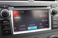 Toyota Verso-S | 1.3 VVT-i | Camera | Glasdak | Dealer Onderhoude Paars - thumbnail 12