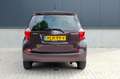 Toyota Verso-S | 1.3 VVT-i | Camera | Glasdak | Dealer Onderhoude Paars - thumbnail 5
