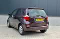 Toyota Verso-S | 1.3 VVT-i | Camera | Glasdak | Dealer Onderhoude Paars - thumbnail 4