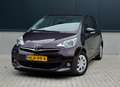 Toyota Verso-S | 1.3 VVT-i | Camera | Glasdak | Dealer Onderhoude Paars - thumbnail 1