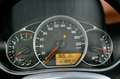 Toyota Verso-S | 1.3 VVT-i | Camera | Glasdak | Dealer Onderhoude Paars - thumbnail 13