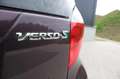 Toyota Verso-S | 1.3 VVT-i | Camera | Glasdak | Dealer Onderhoude Paars - thumbnail 8