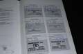 Toyota Verso-S | 1.3 VVT-i | Camera | Glasdak | Dealer Onderhoude Paars - thumbnail 18