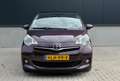 Toyota Verso-S | 1.3 VVT-i | Camera | Glasdak | Dealer Onderhoude Paars - thumbnail 6