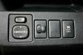 Toyota Verso-S | 1.3 VVT-i | Camera | Glasdak | Dealer Onderhoude Paars - thumbnail 15