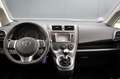 Toyota Verso-S | 1.3 VVT-i | Camera | Glasdak | Dealer Onderhoude Paars - thumbnail 9