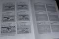 Toyota Verso-S | 1.3 VVT-i | Camera | Glasdak | Dealer Onderhoude Paars - thumbnail 19
